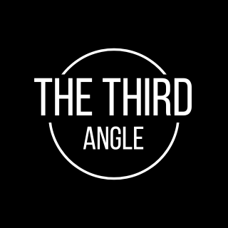 Third Angle Photography